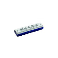 Hohner melody outlet star harmonica