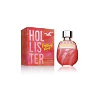 Hollister vibes clearance perfume