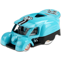 Hot wheels best sale experimotors