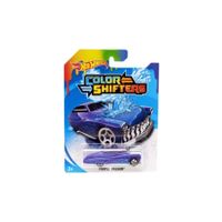 Hot wheels deals purple passion