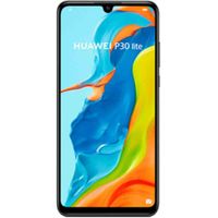 Huawei P30 Lite 64GB 4GB 6.15 inç 48MP Akıllı Cep Telefonu Fiyatları