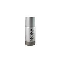 Hugo boss shop 150 ml fiyatı