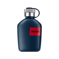 Hugo boss 125ml clearance fiyat