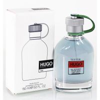 Hugo boss clearance 150 ml fiyatı