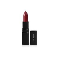 Inglot 2025 409 lipstick