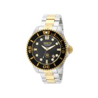 Invicta 19803 clearance