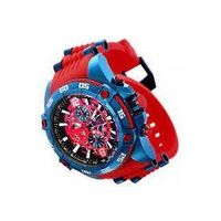 Invicta 26768 shop