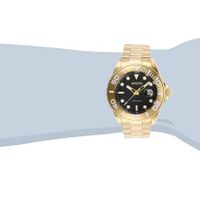 Invicta 27306 deals