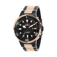 Invicta 29715 outlet