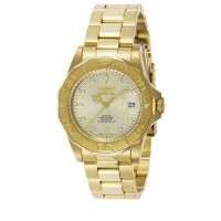 Invicta 9010ob discount