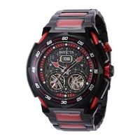 Invicta 28589 outlet