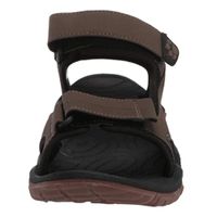 Jack wolfskin lakewood cruise 2024 sandal