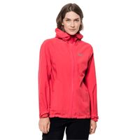 Go outdoors hot sale jack wolfskin