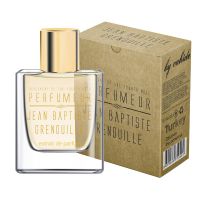 Jean Baptiste Grenouille Jours Heureux EDP 50 ml Kad n Parf m