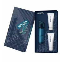 Kenzo homme edt clearance yorum