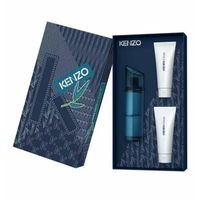 Kenzo homme outlet fiyat