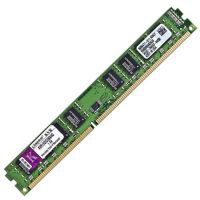 Kingston 4GB 1333MHz DDR3 KVR1333D3N9/4G RAM Bellek