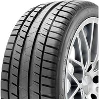 195/55 R16 87V Kormoran Road Performance – 60% +5mm – Gomma Estiva