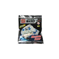 Lego 911949 discount