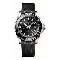 Longines Hydroconquest L37904569 Erkek Kol Saati Fiyatlar