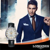 Longines l16454754 online