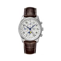 Longines L27734783 Kol Saati Fiyatlar