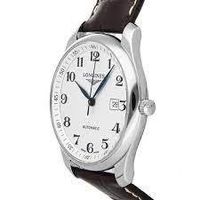 Longines l28934783 on sale