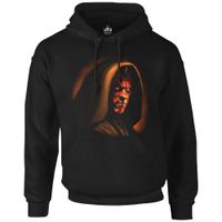 Darth maul clearance sweatshirt