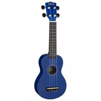 Mahalo soprano ukulele deals yorum