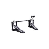 Mapex P600TW Mars Twin Pedal Fiyatlar