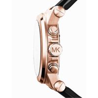 Michael Kors MK8184 Erkek Kol Saati Fiyatlar