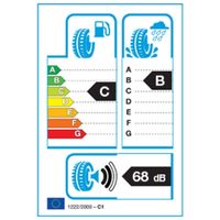 Michelin 175/65 R14 82T Energy Saver + GRNX Oto Yaz Lastiği Fiyatı