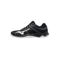 Mizuno Thunder Blade 2 Mid Kad n Voleybol Ayakkab Fiyatlar