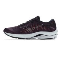 Mizuno wave hotsell rider 18 fiyat