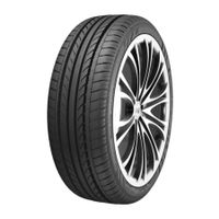 Nankang NS-20 Noble Sport 185/35R17 82V XL Yaz Lastiği Fiyatları