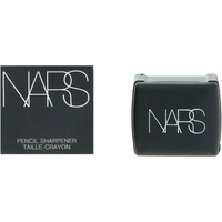 Nars top pencil sharpener