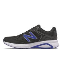 New balance clearance 460