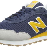 New balance 515 outlet erkek