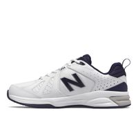 New balance 624 discount fiyat