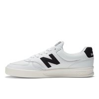 New Balance CT300 V3 Beyaz Siyah Erkek Spor Ayakkab Fiyatlar