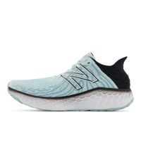 New balance 1080 clearance kinderen 2016