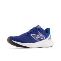 New balance shop arishi erkek