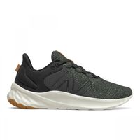 New Balance Fresh Foam Roav V2 Siyah Erkek Spor Ayakkab Fiyatlar
