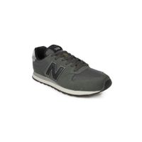 Nb gm500 best sale