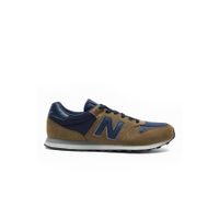 New balance clearance 410 erkek kahverengi