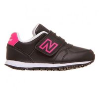 New balance siyah pembe sale