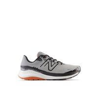 Nb training on sale