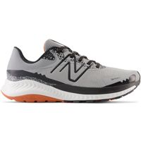 Nb training on sale