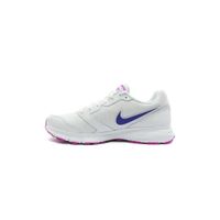 Nike 684765 hot sale