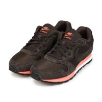 Nike 749869 clearance 228